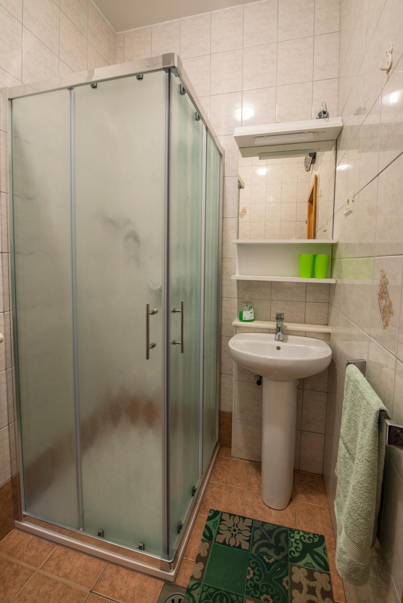 Apartments Rombon Klavdij With Free Onsite Parking Bovec Extérieur photo