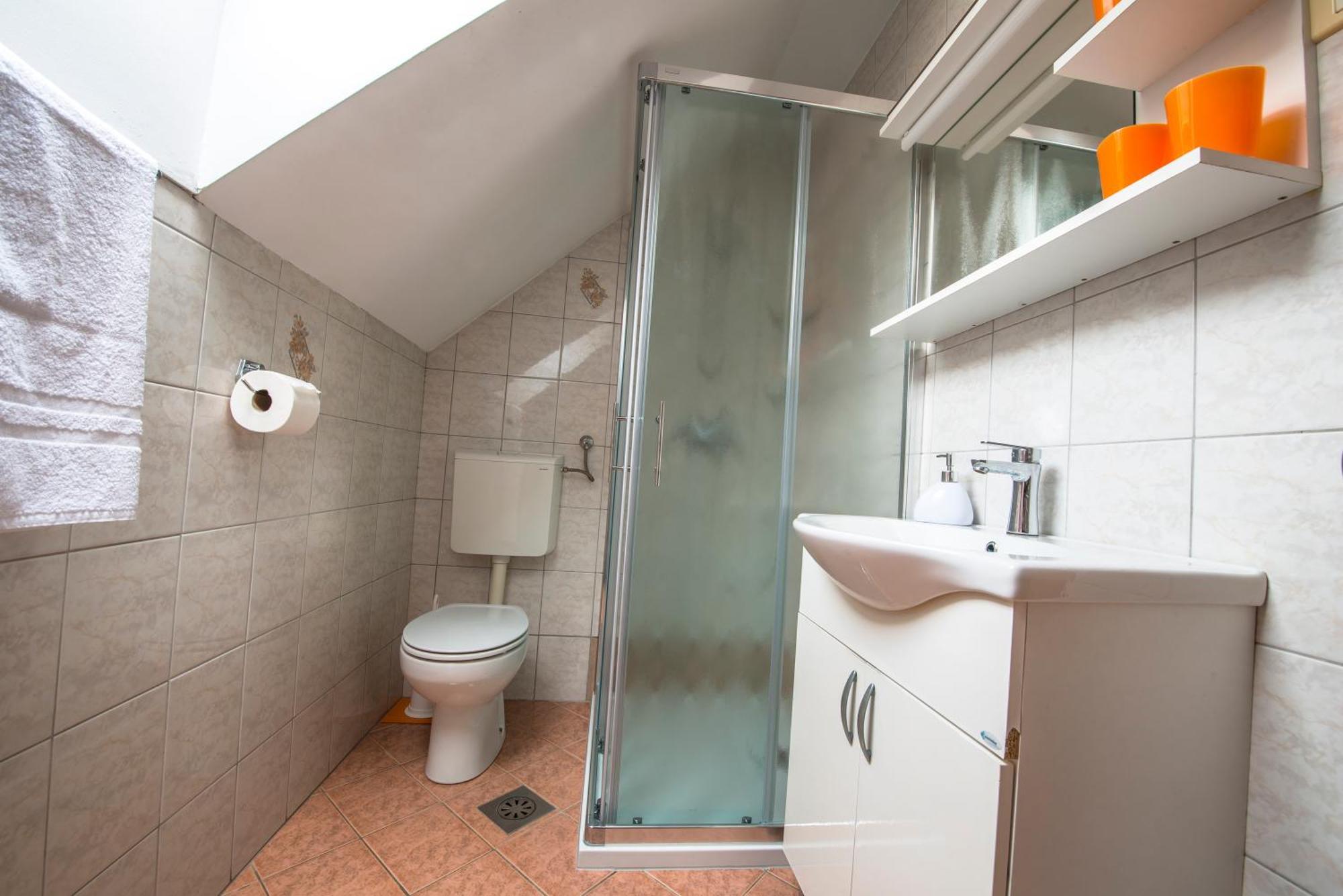 Apartments Rombon Klavdij With Free Onsite Parking Bovec Extérieur photo
